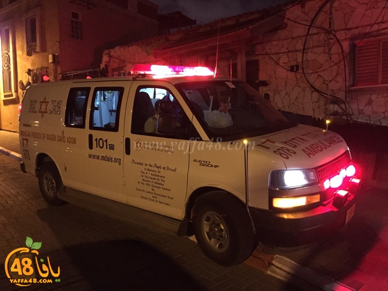 shmoe2el benadaya (2).jpg